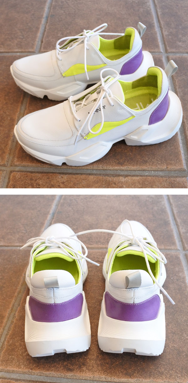 mana　送料込み 14124655.jpg