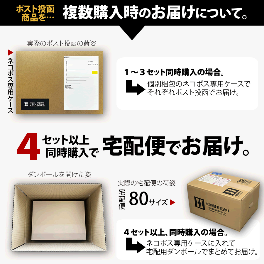 4set.gif