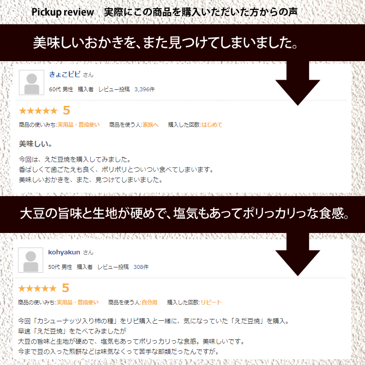 eda_review-2.gif