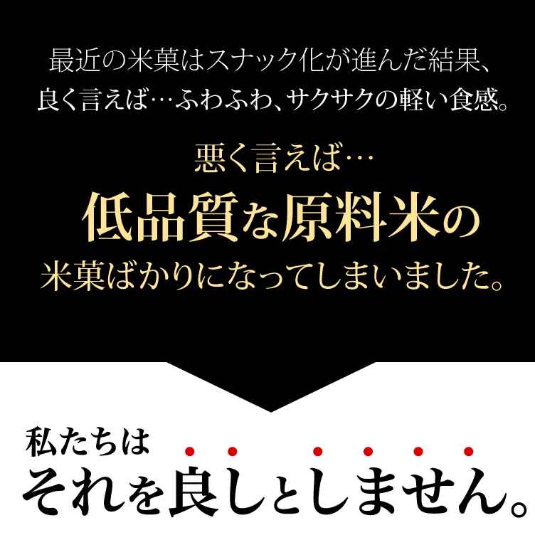 kamu-2b-1.gif