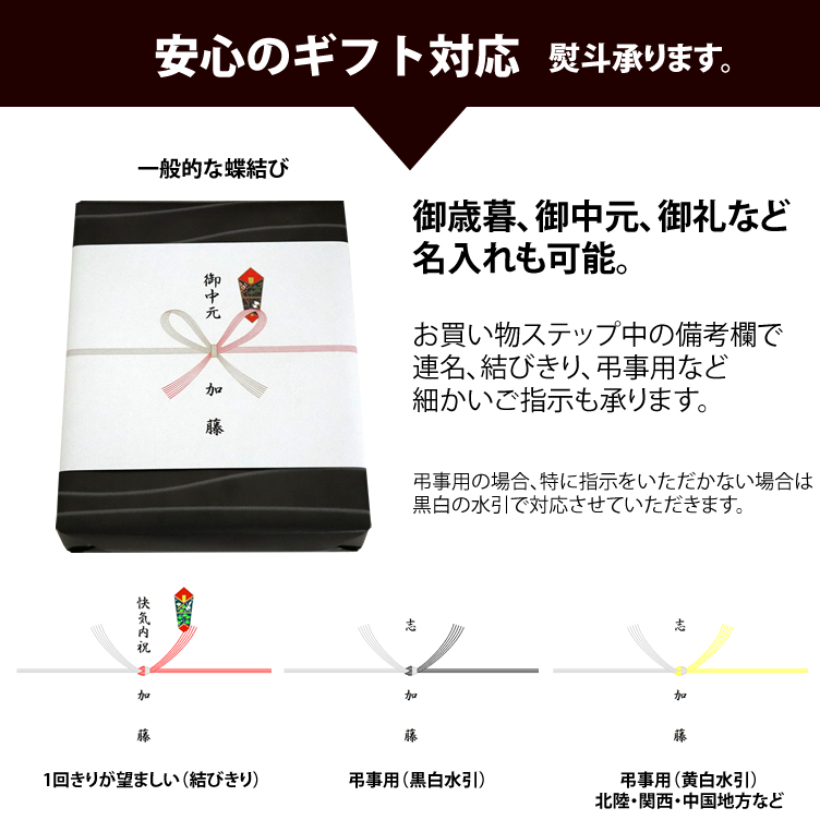 コシヒカリ 熨斗対応 お米 ギフト 魚沼産 4kg 内祝い 2kg×2袋 令和7