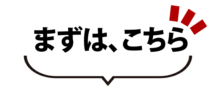 mazuwa.gif