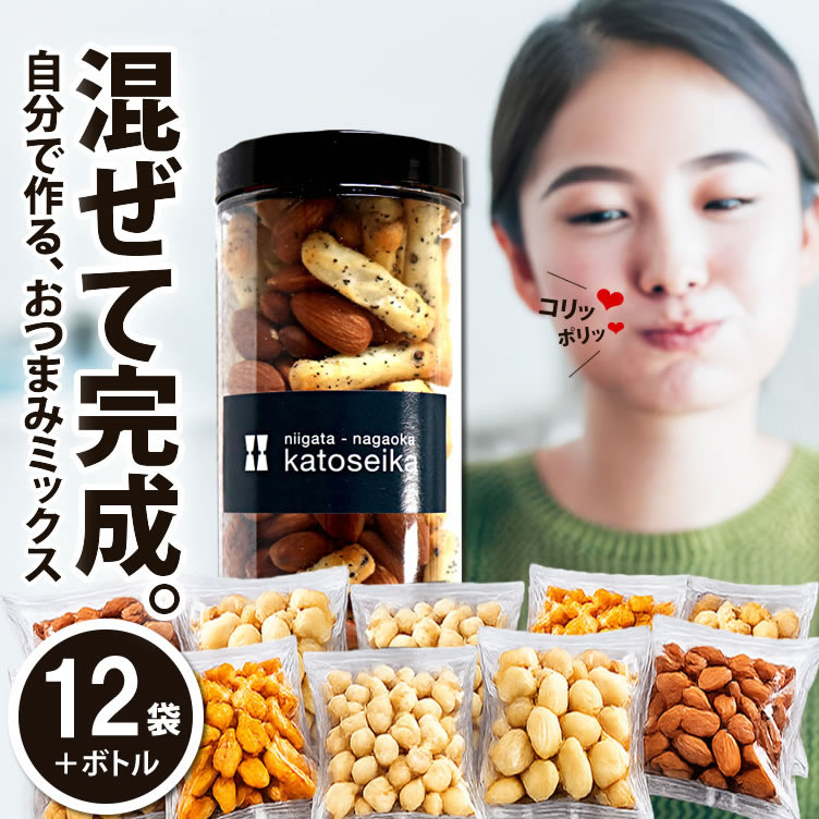 新潟米あられおかき 加藤製菓 - Yahoo!ショッピング