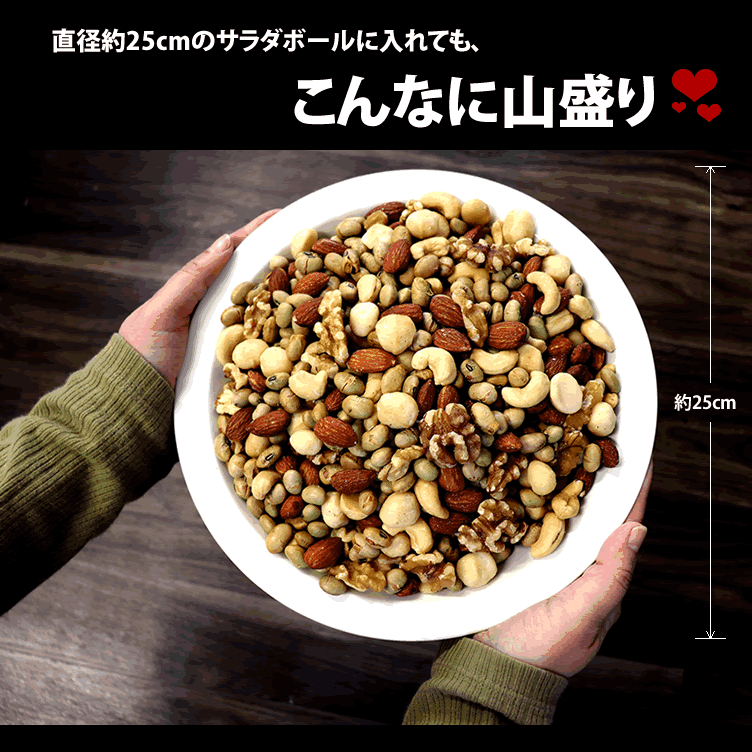 nuts-beans752-5a