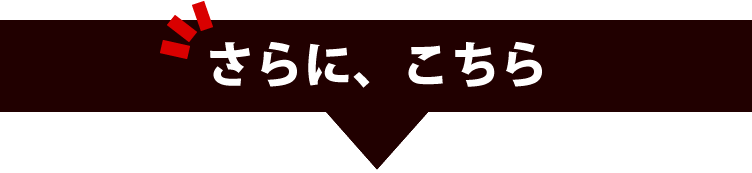 さらに、こちら