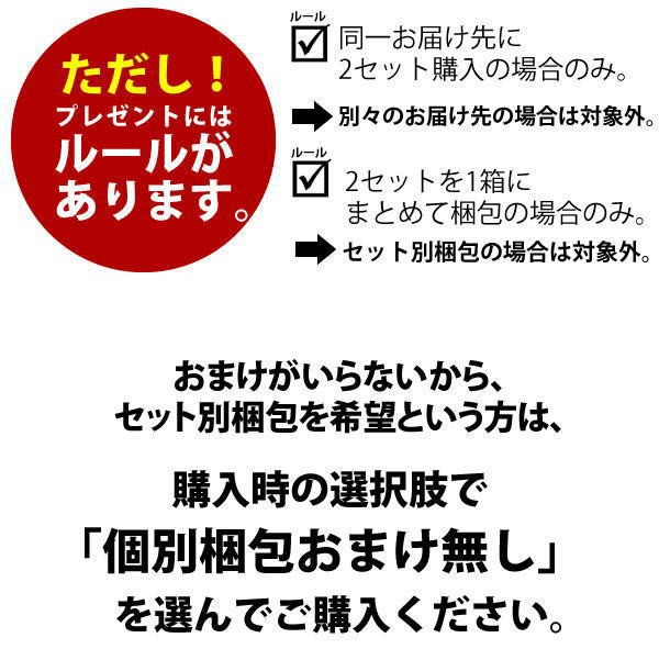 スマホ山盛りダブルここがポイント-2a