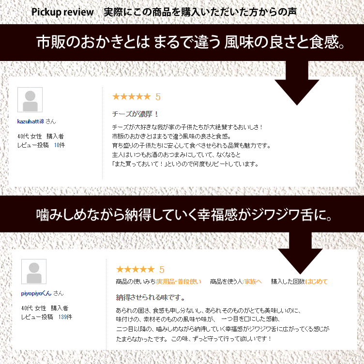 ti-zu_review-2.gif