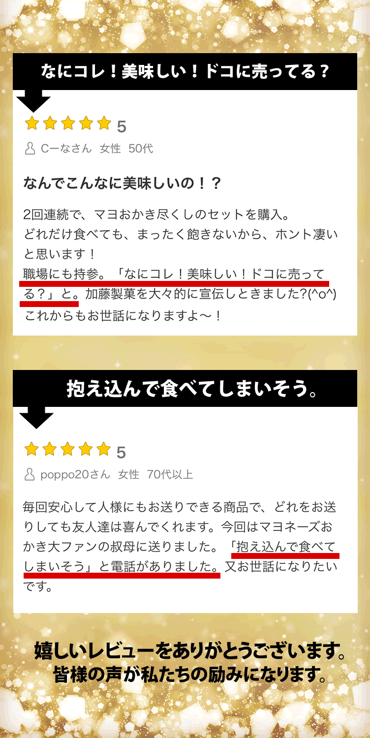 レビュー2