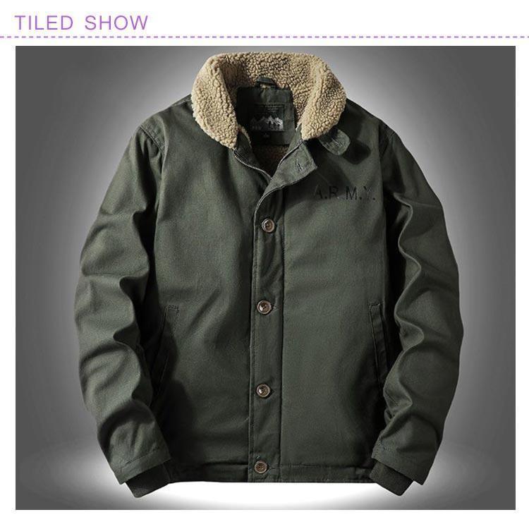 値下げ】N1ジャケットJACKET裏ボアu.s.navyN-1米軍タイプ2タイプフード