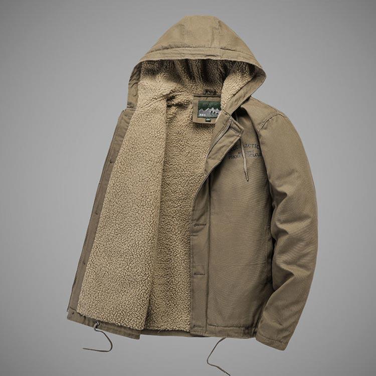 N1ジャケットJACKET裏ボアu.s.navyN-1米軍タイプ2タイプフード付きn-1N