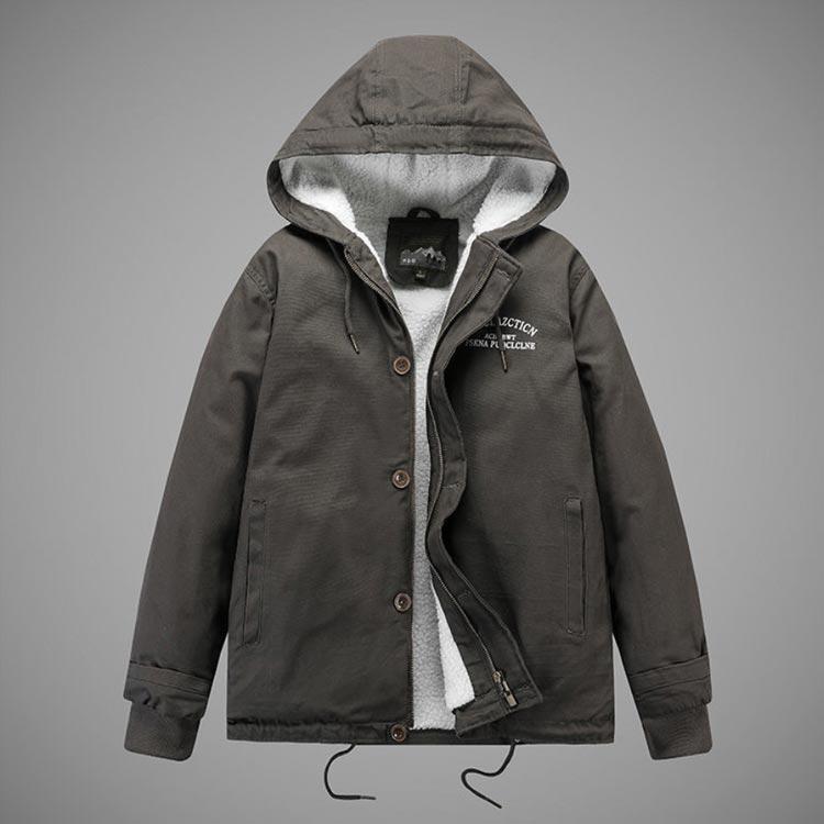 N1ジャケットJACKET裏ボアu.s.navyN-1米軍タイプ2タイプフード
