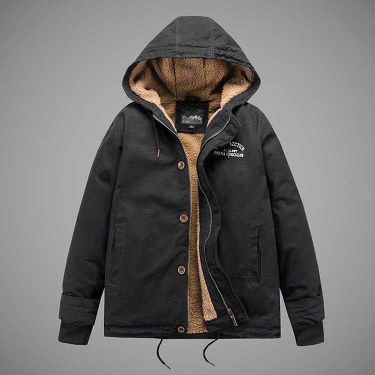 値下げ】N1ジャケットJACKET裏ボアu.s.navyN-1米軍タイプ2タイプフード