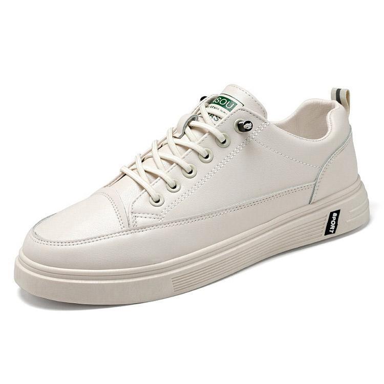 スニーカー メンズ ランニングシューズ スリッポン 厚底 ウォーキング