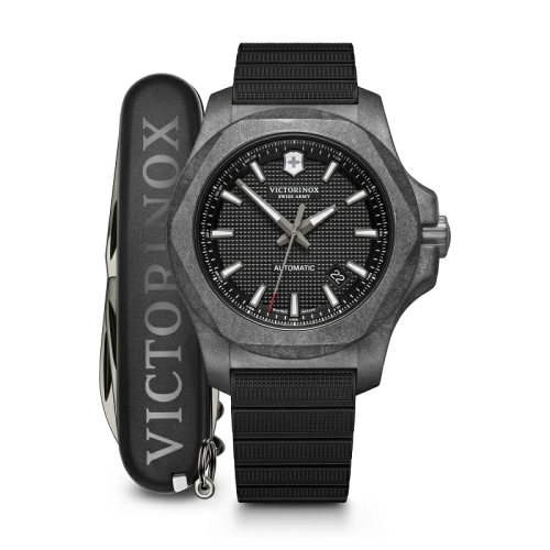 VICTORINOX SWISS ARMY ビクトリノックス・スイスアーミー