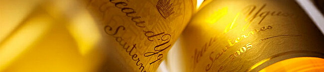 シャトー ディケム 1976 ラベル不良 イケム Chateau dYquem フランス ボルドー 白ワイン ワイン