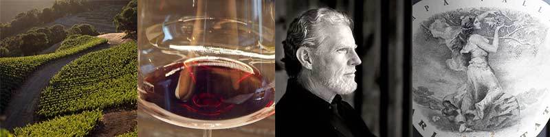 ハーラン エステート 2015 Harlan Estate アメリカ カリフォルニア 赤ワイン ハーラン エステート 2015 Harlan Estate アメリカ カリフォルニア 赤ワイン