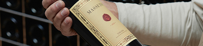 公式 グッズ マッセート 2019 マセト マセット Ornellaia Masseto イタリア 赤ワイン 新入荷 【NA1694119353】(60180円)