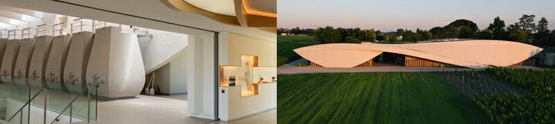 中古品 シャトー シュヴァル ブラン 2018 Chateau Cheval Blanc フランス ボルドー 赤ワイン 【ZYX1337735194】(47520円)