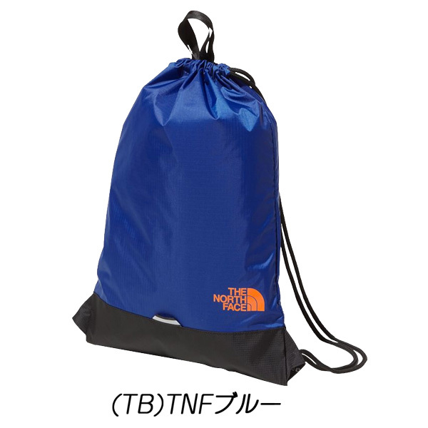 ナップサック　キッズ 楽天市場】ナップサック サイズが選べるS new ナップサッグ