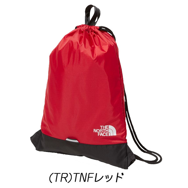 THE NORTH FACE ザ・ノース・フェイス（THE FACE） ナップサック