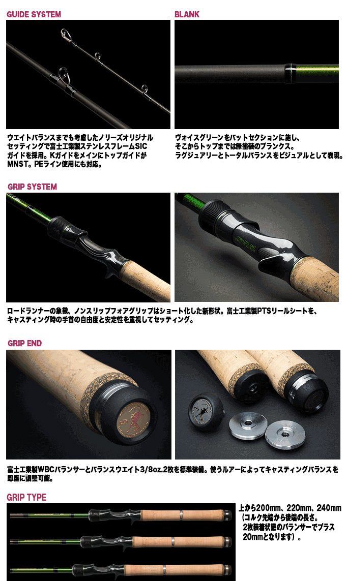 ロードスター チューブラー ピン 99234-0908 マツダロードスター