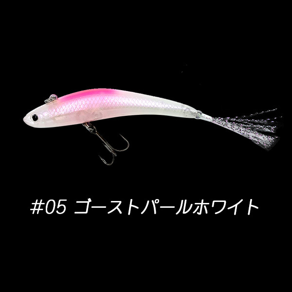 カツキネットヤフー店 - トップウォーター｜Yahoo!ショッピング