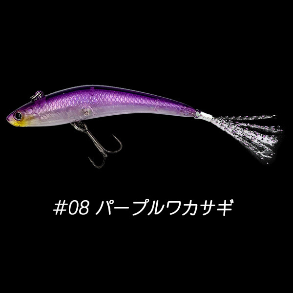カツキネットヤフー店 - トップウォーター｜Yahoo!ショッピング