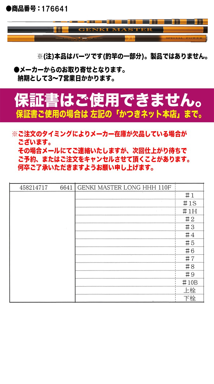 あかうお Kawasaki Ninja ZX-10R ZX1000 ZX10R ABS 2004-2015 OEM Oil