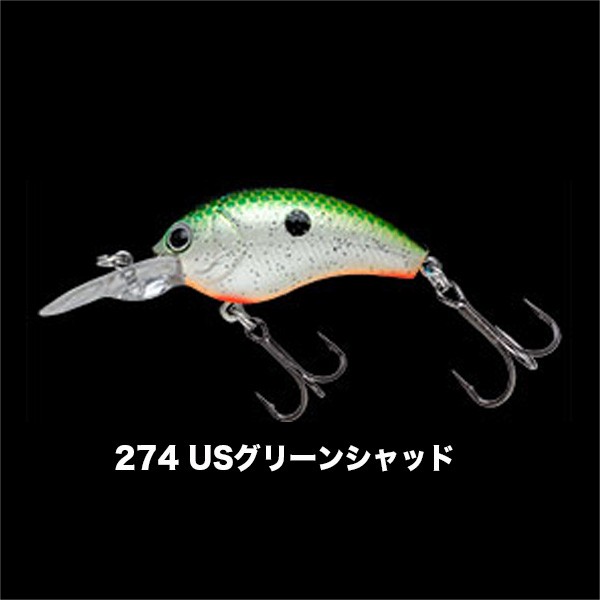 ノリーズ ワーミングクランクショットworming Crank Shot Yt Wormingcrank Shot カツキネットヤフー店 通販 Yahoo ショッピング