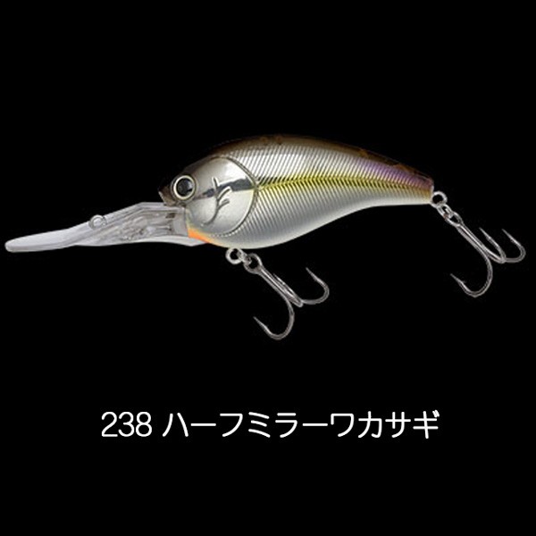 ノリーズ ショットオーバー7SHOT OVER 7 : カツキネットヤフー店