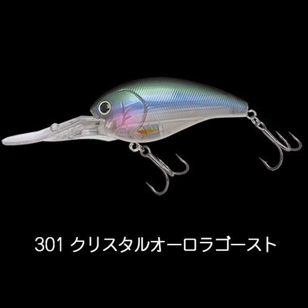 ノリーズ ショットオーバー7SHOT OVER 7 : カツキネットヤフー店