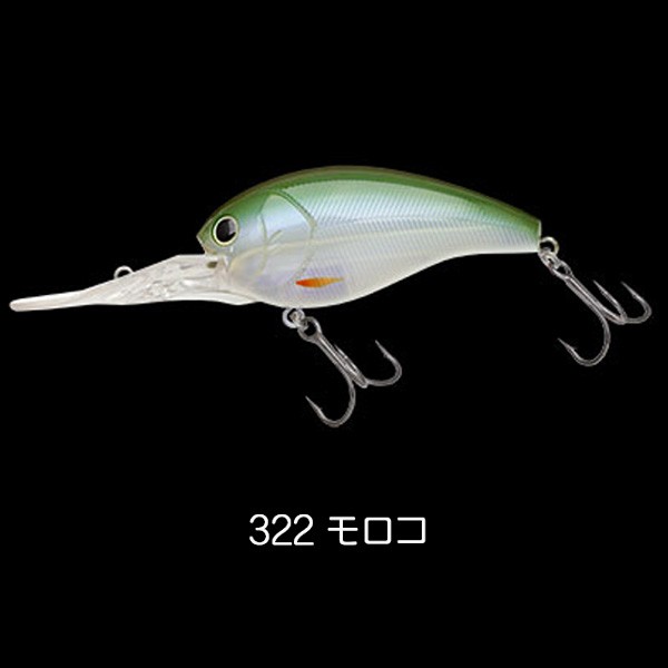 ノリーズ ショットオーバー7SHOT OVER 7 : カツキネットヤフー店