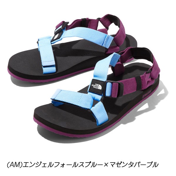THE NORTH FACE（ザ ノースフェイス） 【サマーセール】ザ・ノース