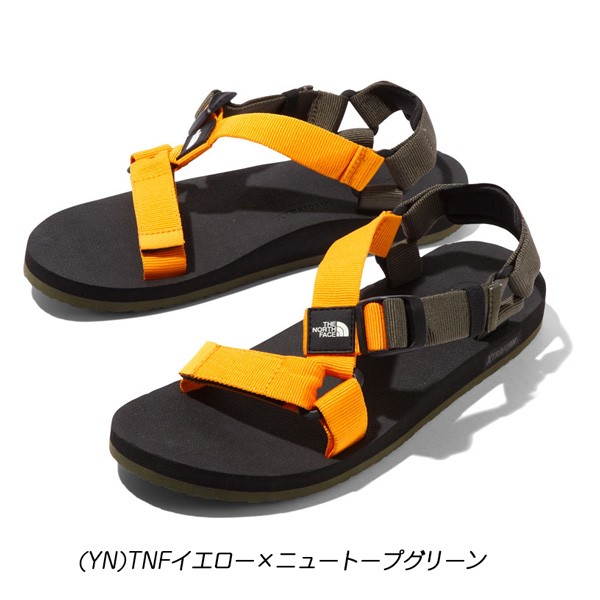 THE NORTH FACE（ザ ノースフェイス） 【サマーセール】ザ・ノース