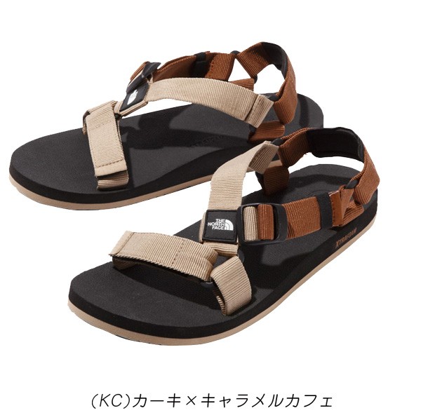 THE NORTH FACE（ザ ノースフェイス） 【決算セール】ザ・ノース