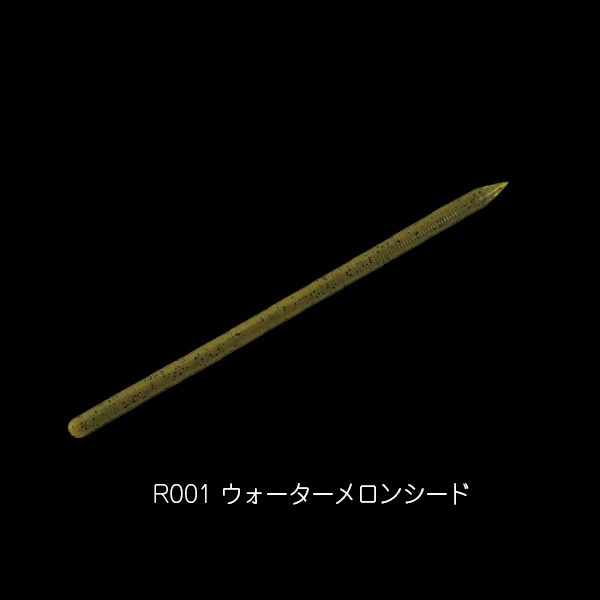 レインズ!スワンプjr（アウトドア、釣り、旅行用品）の商品一覧 通販 - Yahoo!ショッピング