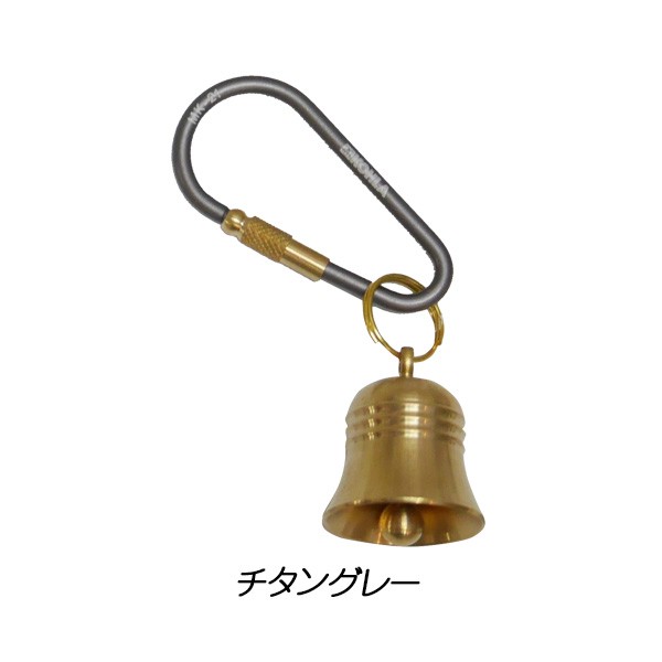 1242 詳細不明　銅 銅製ミニベル ベル 鐘 鈴 熊鈴 ミニベル MK-21〜KOHLA〜 : カツキネットヤフー店 - 通販 - Yahoo