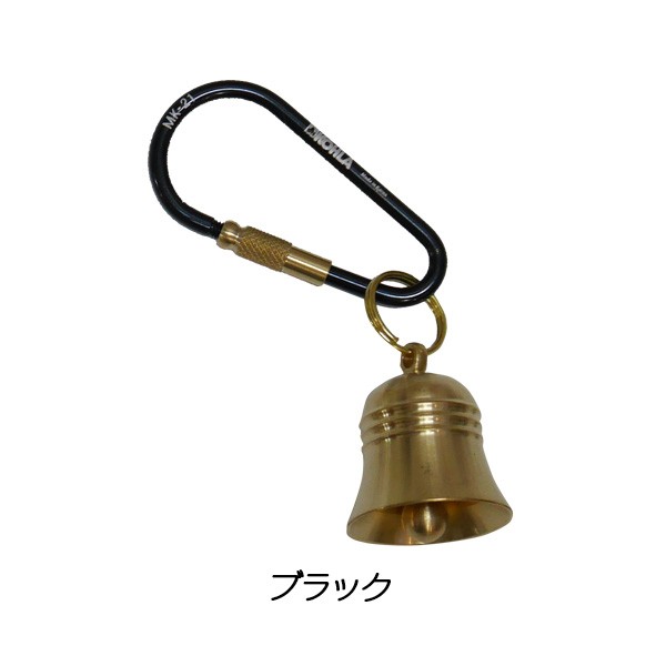 熊鈴 ミニベル MK-21〜KOHLA〜 : カツキネットヤフー店 - 通販 - Yahoo