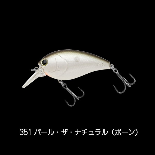 ノリーズ ショットオメガビッグ Shot Omega Big 62 Yt Shotomeggabig62 カツキネットヤフー店 通販 Yahoo ショッピング ノリーズ ショットオメガビッグ Shot Omega Big 62 Yt Shotomeggabig62 カツキネットヤフー店 通販 Yahoo ショッピング