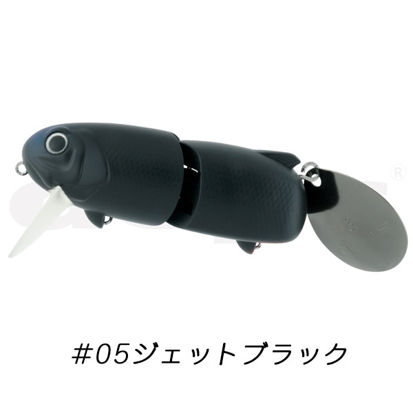 deps デプス MTウェイク : カツキネットヤフー店 - 通販 - Yahoo