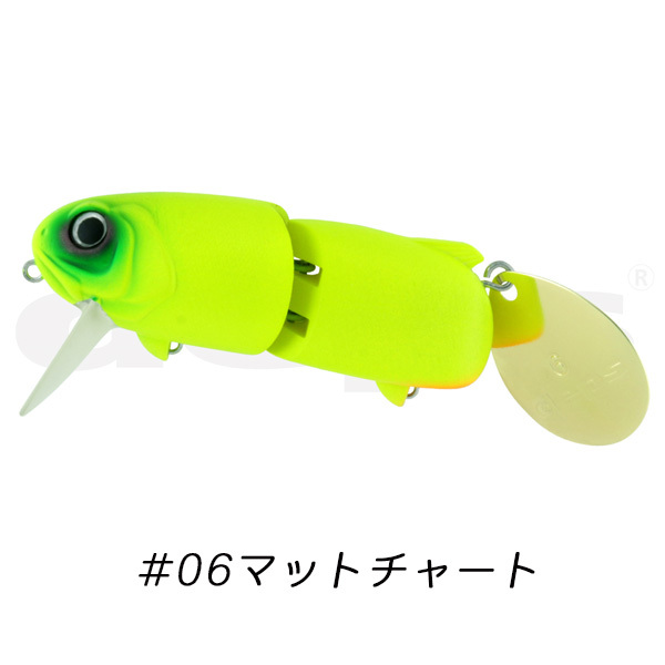 deps デプス MTウェイク : カツキネットヤフー店 - 通販 - Yahoo
