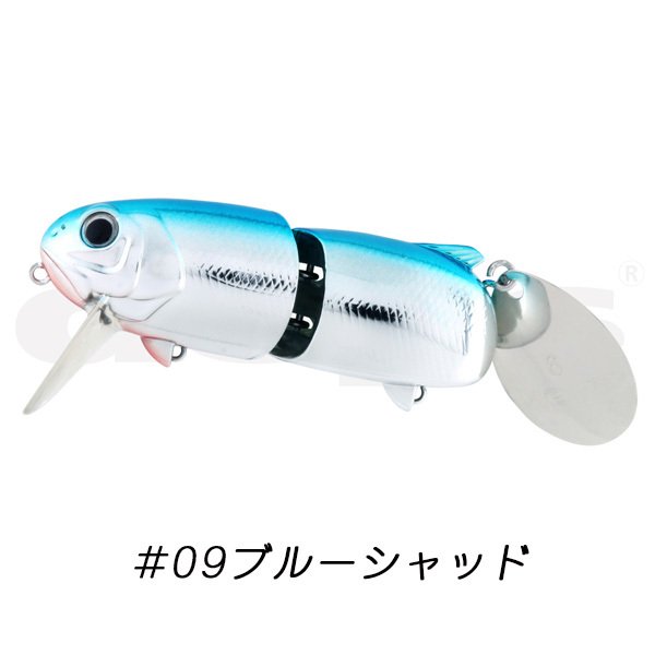 deps デプス MTウェイク : カツキネットヤフー店 - 通販 - Yahoo