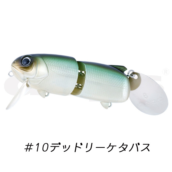 deps（デプス） MTウェイク : カツキネットヤフー店 - 通販 - Yahoo