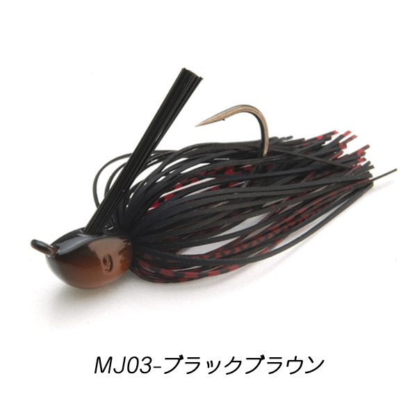 レイドジャパン Masterjig マスタージグ 14g 18g Yt Masterjig1418 Raid カツキネットヤフー店 通販 Yahoo ショッピング レイドジャパン Masterjig マスタージグ 14g 18g Yt Masterjig1418 Raid カツキネットヤフー店 通販 Yahoo ショッピング
