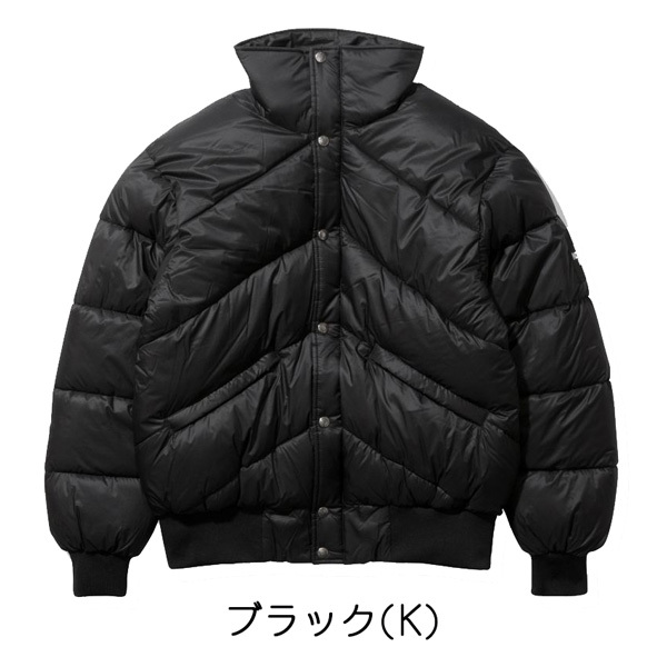 ノースフェイス（THE NORTH FACE）ラークスパージャケット（メンズ