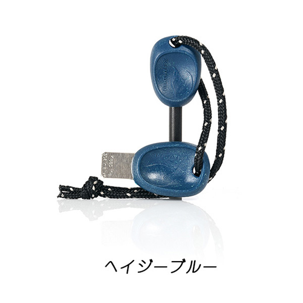 HIGHMOUNT ファイヤースチールスカウト BIO ハイマウント