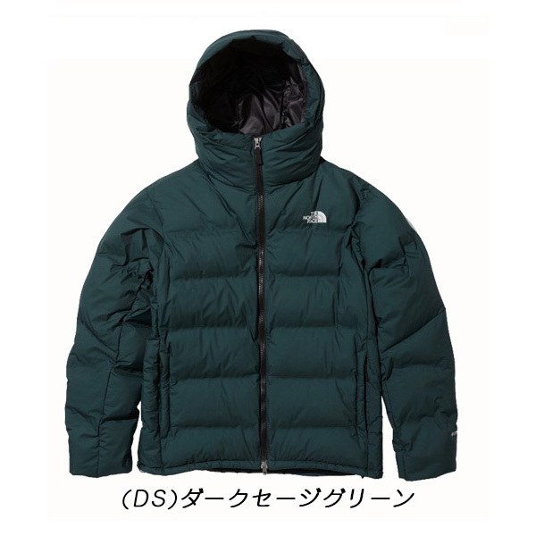 ノースフェイス（THE NORTH FACE）ビレイヤーパーカ（ユニセックス）ND91915 :yt-nd91915-north:カツキネットヤフー店  - 通販 - Yahoo!ショッピング