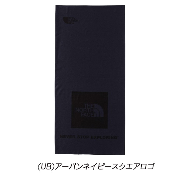 THE NORTH FACE ザ・ノース・フェイス（THE FACE）ジプシー
