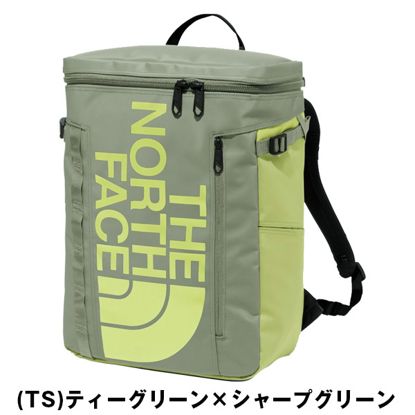 ノースフェイス（THE NORTH FACE） BCヒューズボックス2 NM82150