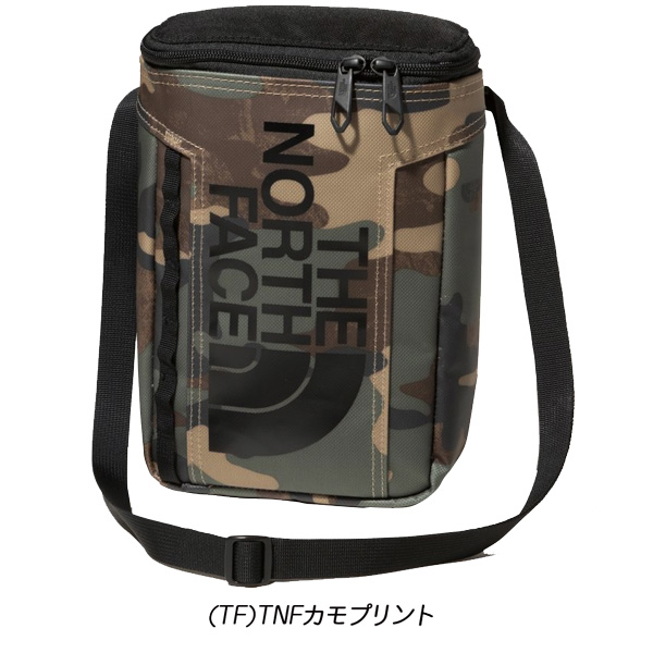 ノースフェイス バッグ（アウトドア ショルダーバッグ）の商品一覧｜リュック、バッグ｜アウトドア、キャンプ、登山 | アウトドア、釣り、旅行用品 通販  - Yahoo!ショッピング